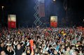 Fan Party   093